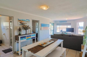 189 Hermanus Beach Club